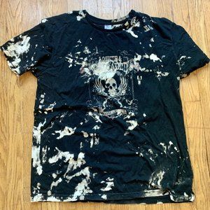 One of a kind Graphic Tee